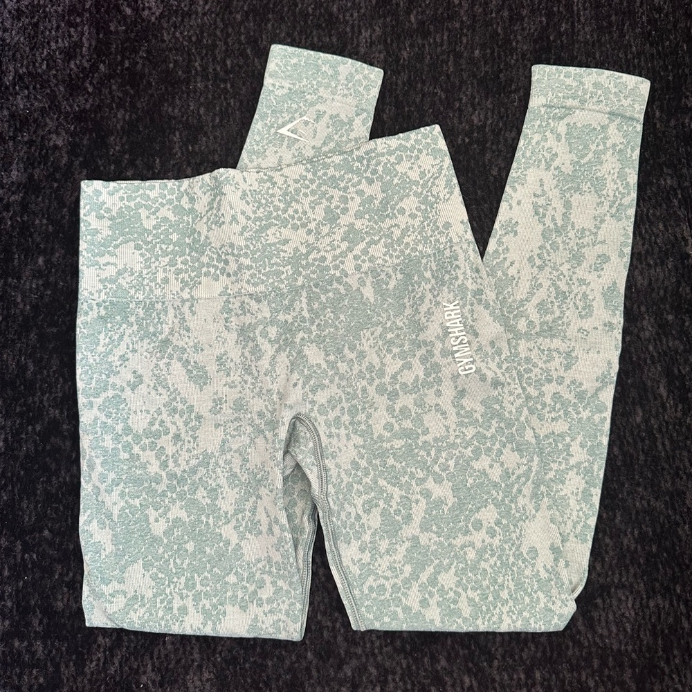 Gymshark Adapt Leggings